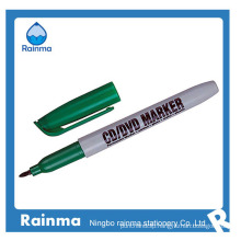 CD Permanent Marker-RM471